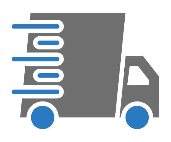 icona camioncino concorso bofrost uno chef a casa tua